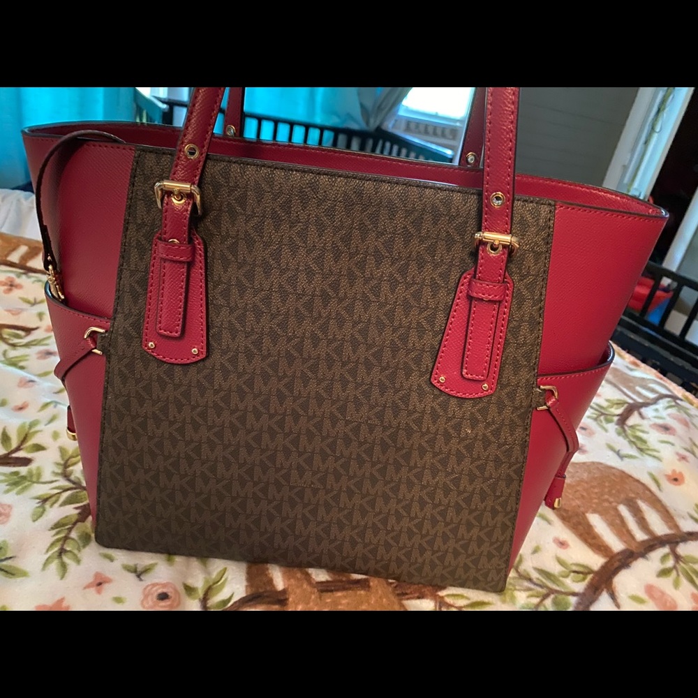 Michael Kors bag